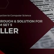 2023 CS50 Week 5 Speller Solution Walkthrough Guide For Beginners By Anvea