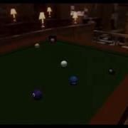 Pool 2