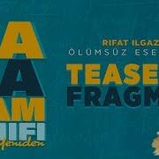 Hababam Sınıfı Yeniden Teaser Fragman