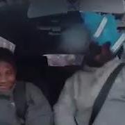 Supercut Ft Flipsongreactions And DMX