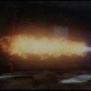UDK Flamethrower VFX