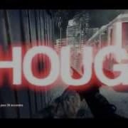 INCREDIBLE COD 4 SNIPER SYNC EDIT