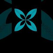 Python Turtle Graphics Design 33 Leaves Design Leaf Pythonturtle Shortsviral