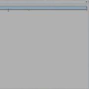 01 06 Exploring Visual Web Developer 2008 Mov