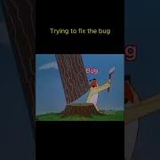Developer Dev Memesprogramação Programaçãomemes Devmaycry Cassiodeveloper