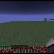 Minefield Multi Arena Setup Tutorial