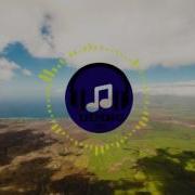 PANG One Big Laugh FutureFox Remix 1 Hour Loop