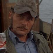 Jaws Quint Vs Hooper Beer Chugging Contest