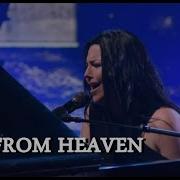 Evanescence Far From Heaven Live 2021 Legendado