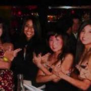 Sigma Delta Lambda Full Recruitment Video Alpha Chapter Spring 2011