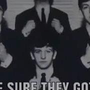 Shut Up Ringo