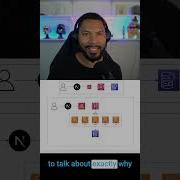 Still Using Lambda Functions For Your APIs Watch This Dynamodb Api Lambda Appsync