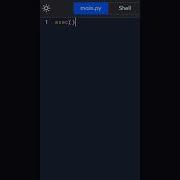 Python S Exec Function Explained In ONLY 25 Seconds Python Programming Coding