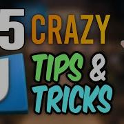 45 Useful GMOD Tips What I Learnt In 2000 Hours In Garry S Mod