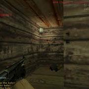 4 Headshots Onetaps With M3 CS 1 6 Shotgun In De Westwood Big One Taps