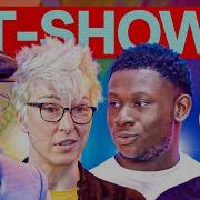T SHOW Episode 4 Richard Nasr S Trading Rules And History Made Funny By Iszi Lawrence