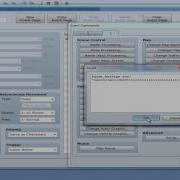RGSS3 Scripting Tutorials Tutorial 36 Writing A Basic Word Wrapper