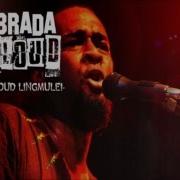 BRADA CLOUD LINGMULEI Vanuatu Music 2016