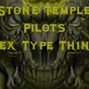 Doom And Metal Rock A Comprehensive Comparison