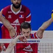 Top 40 Monster Blocks Men S World Championship 2025