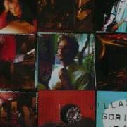 Tommy Stinson Light Of Day Album Version
