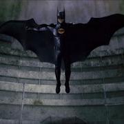 Batman Fight Scenes Russian Prison Break THE FLASH 4k HDR