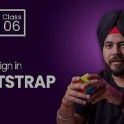 Complete Bootstrap Cards Tutorial Lesson 06 Card Component Mastery Bootstrap 5 Full Course
