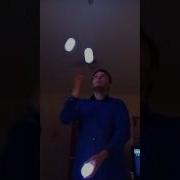 How To Juggle 3 Balls Windmill And Mills Mess Tutorial Juggling Tutorial Learning