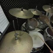Billie Jean With Vocal Rockschool Grade 1 Drums 2018
