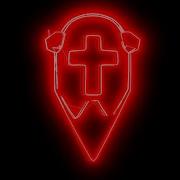 ULTRAKILL SONG Feat GianniMatragrano Genichris MADE TO HATE YOU