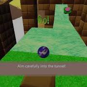 Marble Blast Platinum The Quest For Ultimate Part 2 Intermediate Levels