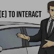 How To Make 3D Interactable Items In Godot 4