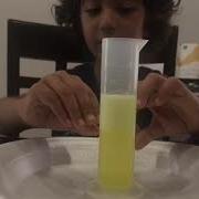 Bouncing Colored Bubbles