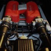Ferrari 360 Rough Idle On Cold Start Up