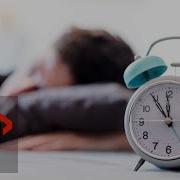 Could Daylight Saving Time Become Permanent