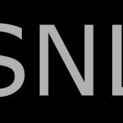 Response To Go Probe Saturday Night Live SNL 11 1 2014