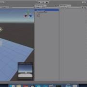 Unity Make Camera View Same As Scene View