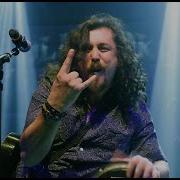 NECATİ VE SAYKOLAR Beni Unutma Selda Bağcan Rock Cover Konser Canlı Jolly Joker Antalya