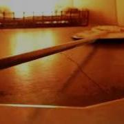 Wood Stone Pizza Oven Loading Peel Pizza Peel