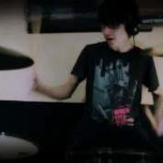 DjembZz Rammstein Morgenstern Drumcover