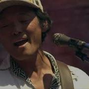 The String Cheese Incident Grateful Dead Medley Red Rocks 7 17 22