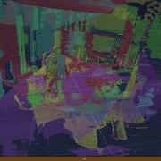 Kinect PointCloud Registration Alignment Test