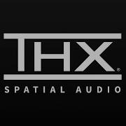 THX Spatial Почувствуйте разницу