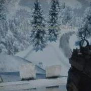 BfBc2 Best Glitch Ever