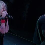 EYEHATEGOD Medicine Noose Live In Orlando FL 8 7 25
