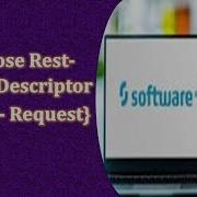 How To Expose Rest Api Using Get Request Api Testing Tutorial Postman Walkthrough Ms Sql RAD