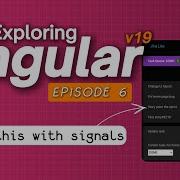 Angular 19 Essentials Masterclass For Beginners 1 Hour Project
