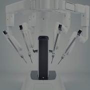 Introducing The Da Vinci Xi Surgical System