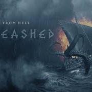Two Steps From Hell Impossible Feat Merethe Soltvedt