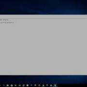 How To Crack Microsoft Expression Encoder To Pro Version